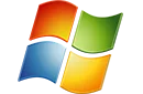 Windows App