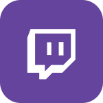 накрутка в Twitch
